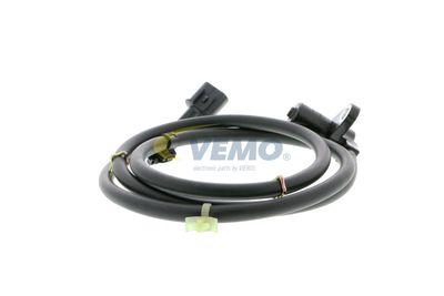 SENZOR TURATIE ROATA VEMO V37720069 31
