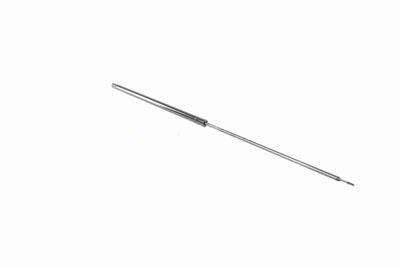 AMORTIZOR PORTBAGAJ ACKOJA A520065 5