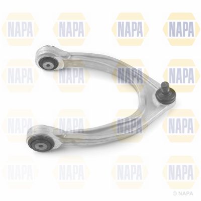 Control/Trailing Arm, wheel suspension NAPA NST2865