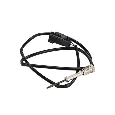 SENZOR TEMPERATURA GAZE EVACUARE DELPHI TS3040212B1 6