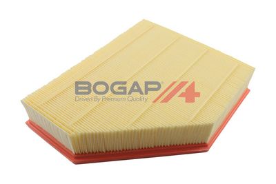 FILTRU AER BOGAP B8111184 2