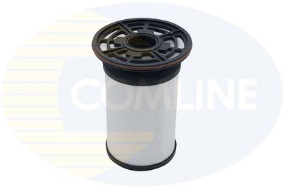 горивен филтър COMLINE