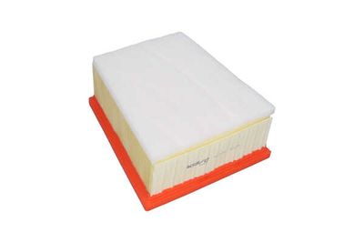 FILTRU AER AMC Filter FAF10759 26