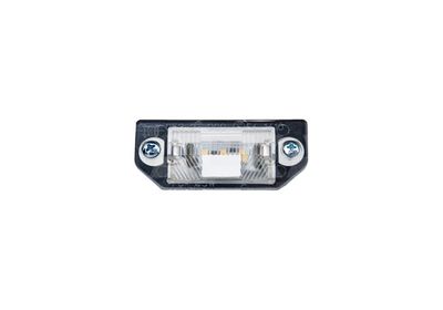 ILUMINARE NUMAR DE CIRCULATIE