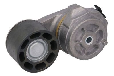 Multi-V riemspanner