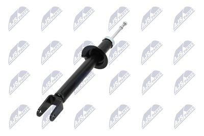 AMORTIZOR NTY ATY035 19