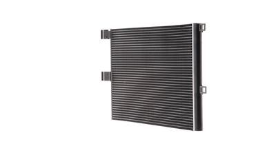 CONDENSATOR CLIMATIZARE MAHLE AC1161000S 42