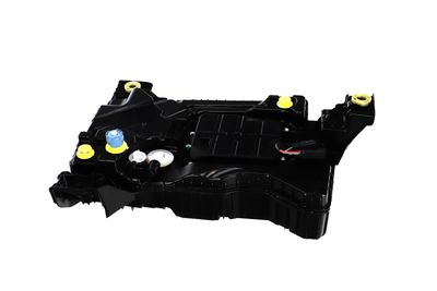 UNITATE REZERVOR INJECTIE ADITIV REMANTE 002024000017R 12