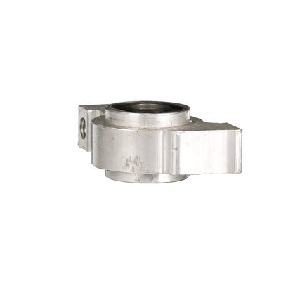 SUPORT TRAPEZ GATES AWS1065 18