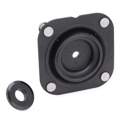 тампон на макферсън STARK SKSS-0670268