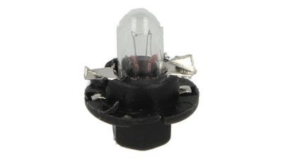 Ampoule