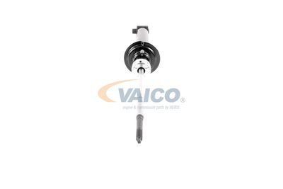 STOßDäMPFER VAICO V106445 28