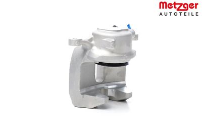 BREMSSATTEL METZGER AUTOTEILE 6261571 16