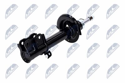 AMORTIZOR NTY AMS026 21