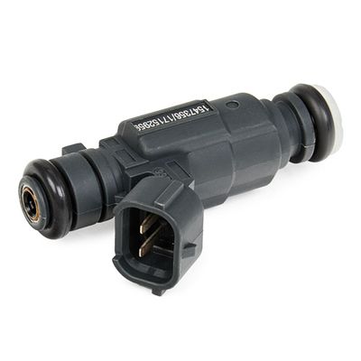 инжекторна дюза RIDEX 3902I0500