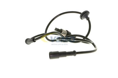 SENSOR RADDREHZAHL VEMO V10720962 14