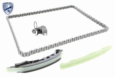 CHIT LANT DE DISTRIBUTIE