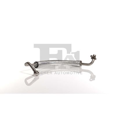 CONDUCTA ULEI INCARCARE FA1 610863 33