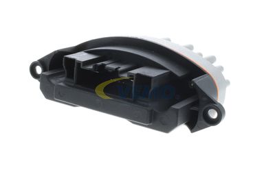 REGLAJ SUFLANTA DE INTERIOR VEMO V25790010 52