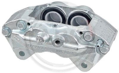 A.B.S. 530251 Деталь для TOYOTA HILUX VII Пикап (_N1_, _N2_, _N3_) 2.5 D-4D 4WD (KUN25_)