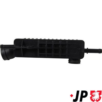 VENTIL AERISIRE CARTER