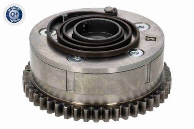 NOCKENWELLENVERSTELLER VAICO V510670 4