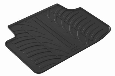 SET COVORASE VAICO V109267 3