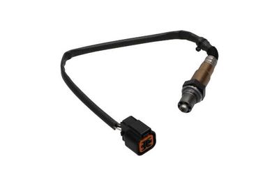 SONDA LAMBDA Kavo Parts EOS3007 27