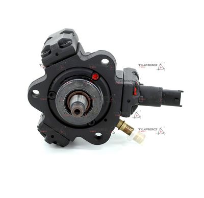 POMPA DE INALTA PRESIUNE TURBO-TEC TTIP0043 1