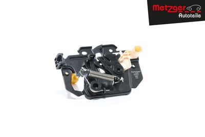 360 Grad Ansicht 36