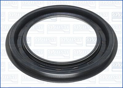 WELLENDICHTRING KURBELWELLE