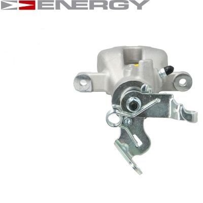 ETRIER FRANA ENERGY ZH0251 2