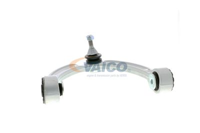 LENKER RADAUFHäNGUNG VAICO V302545 58