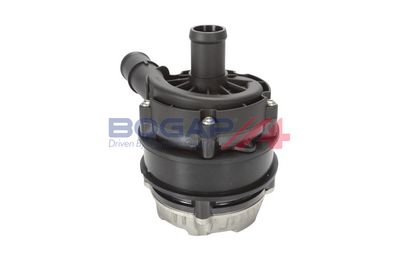 POMPA APA SUPLIMENTAR BOGAP A4243247 4