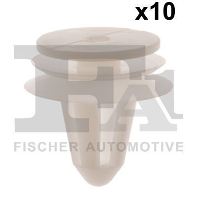 CLIPS ACOPERIRE DECORATIVA SI PROTECTIE