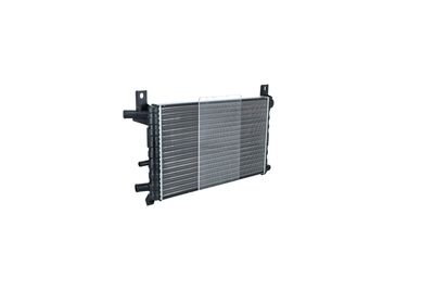 RADIATOR RACIRE MOTOR NRF 506220 21