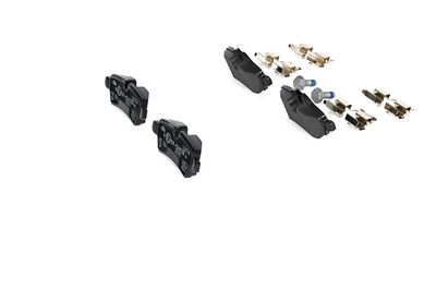 SET PLACUTE FRANA FRANA DISC ATE 13047027142 18