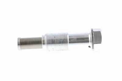 SPANNER STEUERKETTE VAICO V203164 3