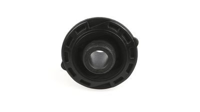 LAGERUNG LENKER SKF VKDS333000 33