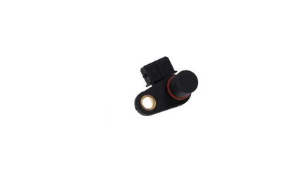 360 Grad Ansicht 5