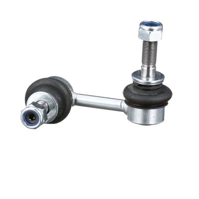 BRAT/BIELETA SUSPENSIE STABILIZATOR DELPHI TC5657 2