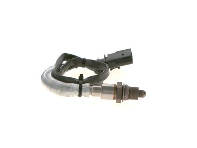 SONDA LAMBDA BOSCH 0258030522 4