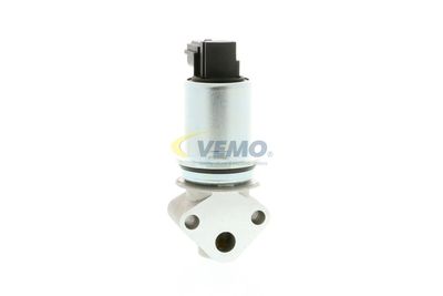 AGR-VENTIL VEMO V10630025 35