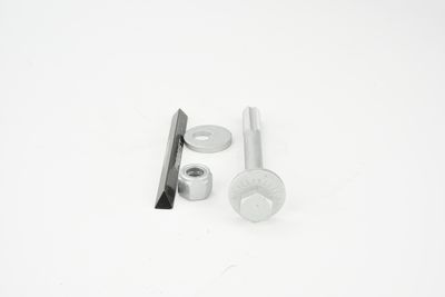 SURUB CORECTARE INCLINARE FEBEST 1729001KIT 15