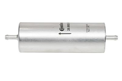 FILTRU COMBUSTIBIL CONTINENTAL 28000230592 19