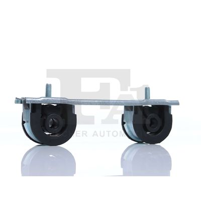 SUPORT SISTEM DE ESAPAMENT FA1 743925 34