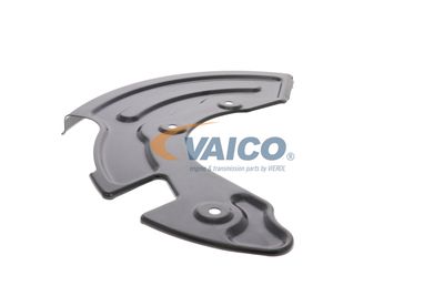 SPRITZBLECH BREMSSCHEIBE VAICO V105479 52
