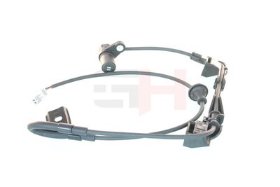 SENZOR TURATIE ROATA GH GH714588V 42