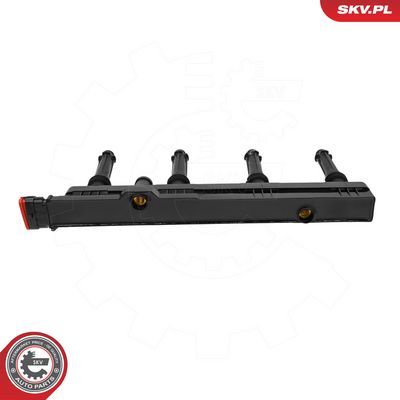 Zapalovací cívka SKV 03SKV245
