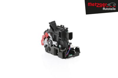 TüRSCHLOSS METZGER AUTOTEILE 2314253 29